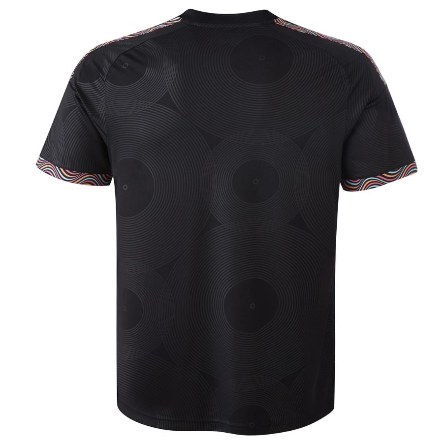 Maillot OL Third 2026 2027 (2)