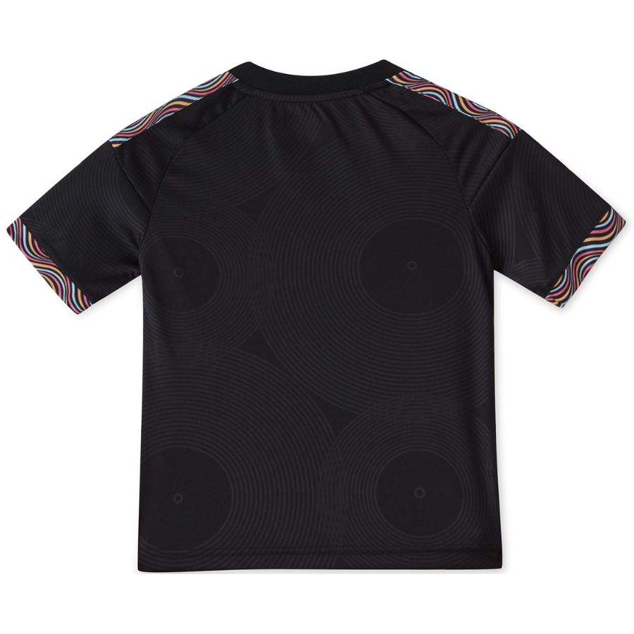 Maillot OL Third 2026 2027 Enfant (2)