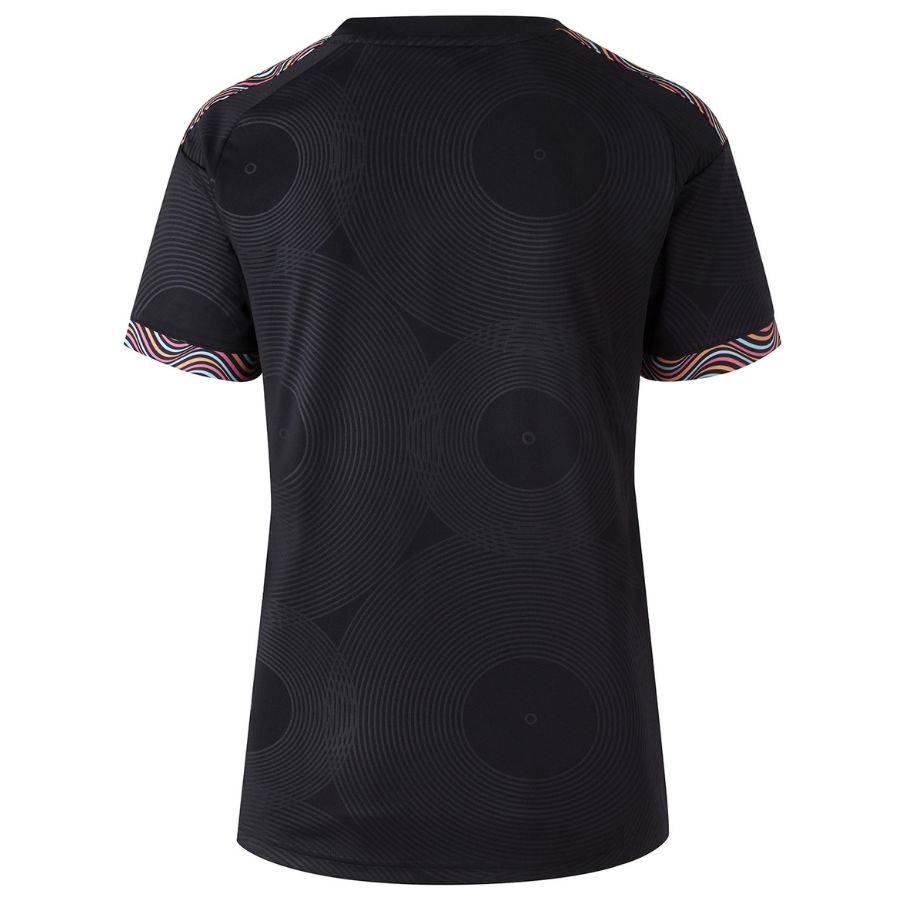 Maillot OL Third 2026 2027 Femme (2) Maillot OL Third 2026 2027 Femme (2)
