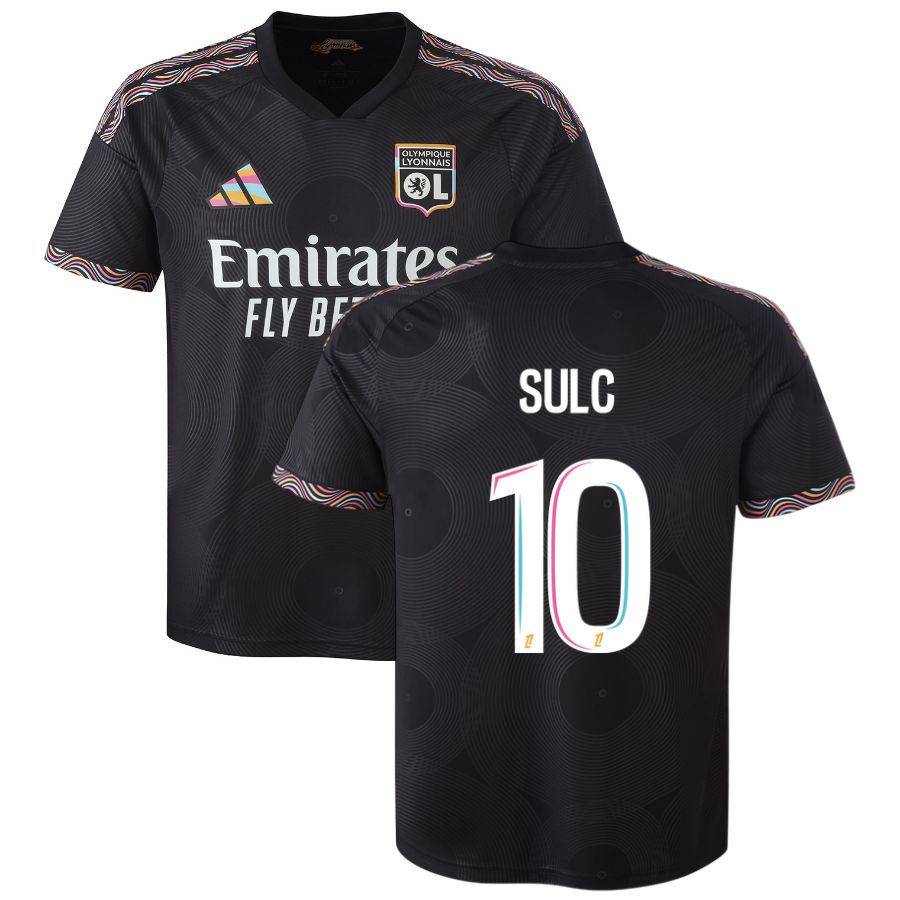 Maillot OL Third 2026 2027 Sulc (1) Maillot OL Third 2026 2027 Sulc (1)