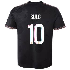 Maillot OL Third 2026 2027 Sulc (2)