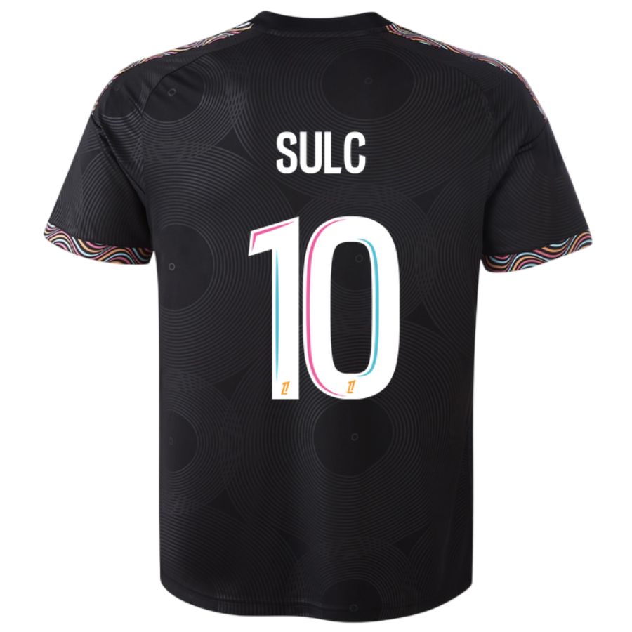 Maillot OL Third 2026 2027 Sulc (2)