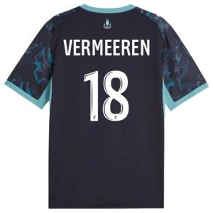 Maillot OM Exterieur 2026 2027 Vermeeren (2)