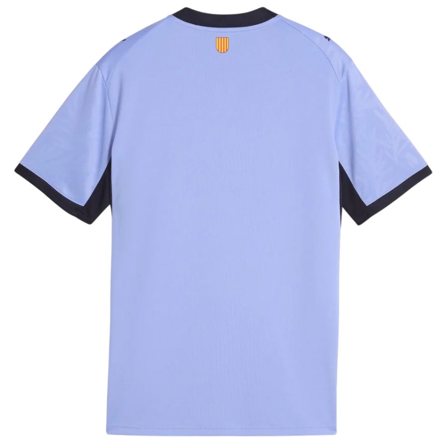 Maillot OM Third 2026 2027 Enfant (2) Maillot OM Third 2026 2027 Enfant (2)