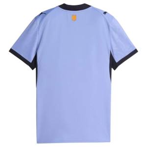 Maillot OM Third 2026 2027 Femme (2) Maillot OM Third 2026 2027 Femme (2)