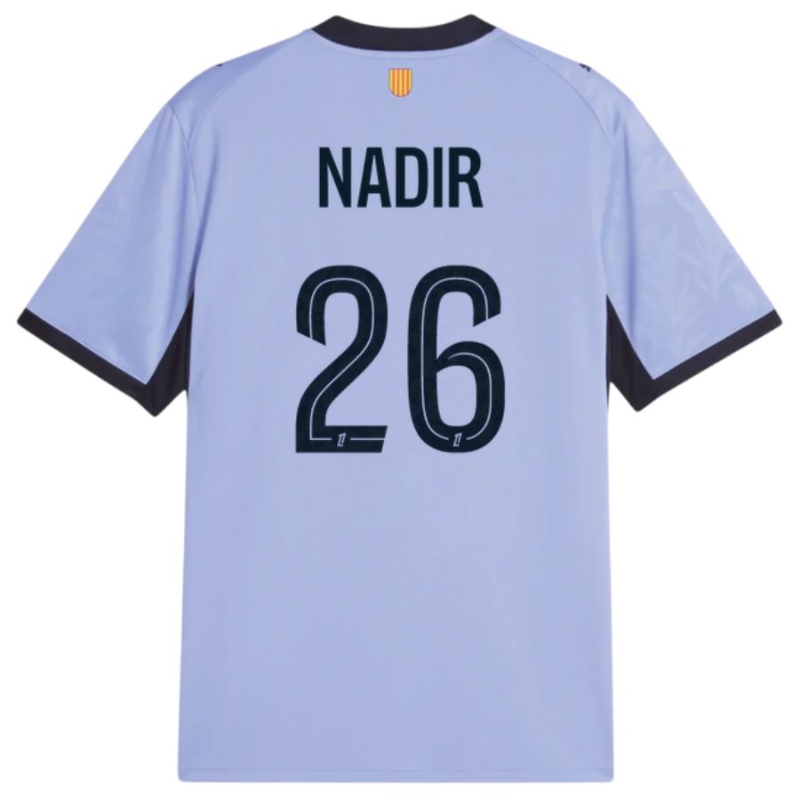 Maillot OM Third 2026 2027 Nadir (2)