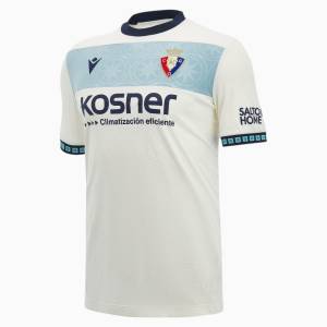Maillot Osasuna Exterieur 2026 2027 (1)