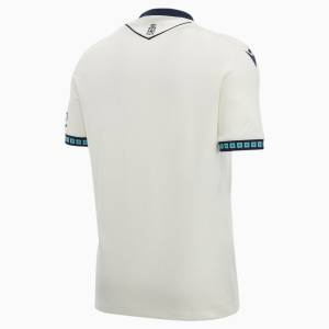 Maillot Osasuna Exterieur 2026 2027 (2)