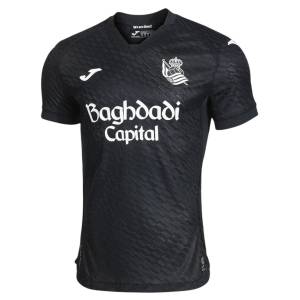 Camiseta visitante de la Real Sociedad 2026-2027 (1)