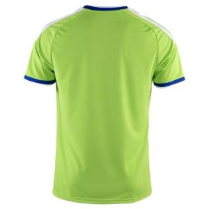 Maillot Schalke Third 2026 2027 (2)