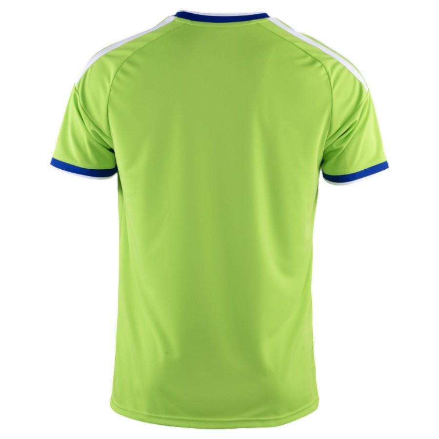 Maillot Schalke Third 2026 2027 (2)