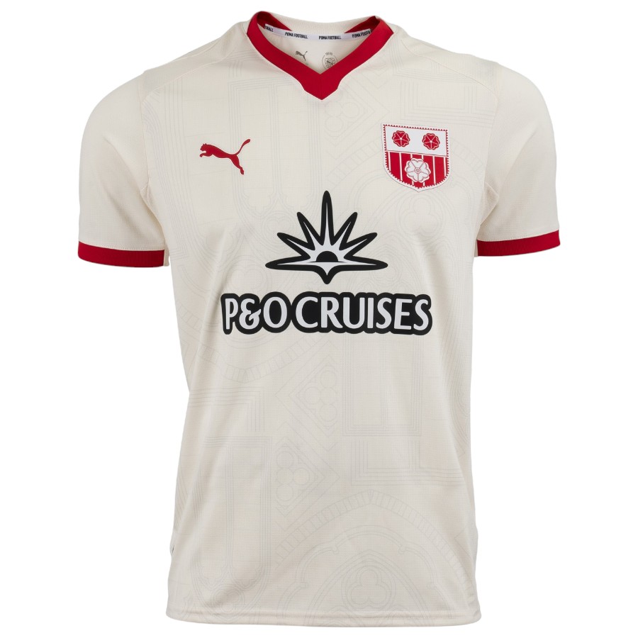 Maillot Southampton Third 2026 2027 (1) Maillot Southampton Third 2026 2027 (1)