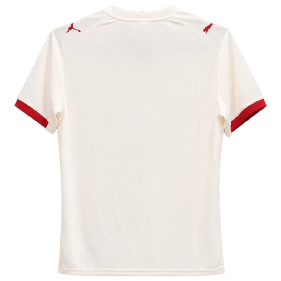 Maillot Southampton Third 2026 2027 (2) Maillot Southampton Third 2026 2027 (2)