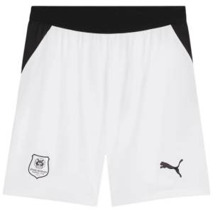 Maillot Stade Rennais Kit Enfant Exterieur 2026 2027 (1)
