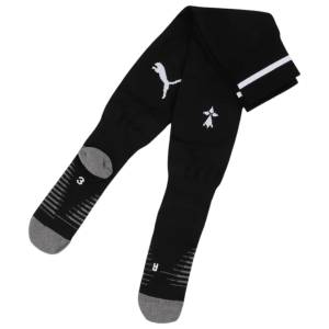 Maillot Stade Rennais Kit Enfant Exterieur 2026 2027 (2)