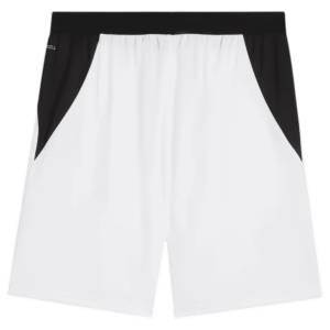 Maillot Stade Rennais Kit Enfant Exterieur 2026 2027 (3)