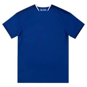 Maillot Strasbourg Domicile 2026 2027 (2)