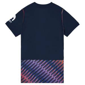 Maillot Tottenham Exterieur 2026 2027 Femme (2) Maillot Tottenham Exterieur 2026 2027 Femme (2)