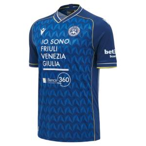 Maillot Udinese Exterieur 2026 2027 (1)