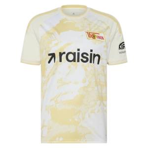 Maillot Union Berlin Third 2026 2027 (1)Maillot Union Berlin Third 2026 2027 (1)