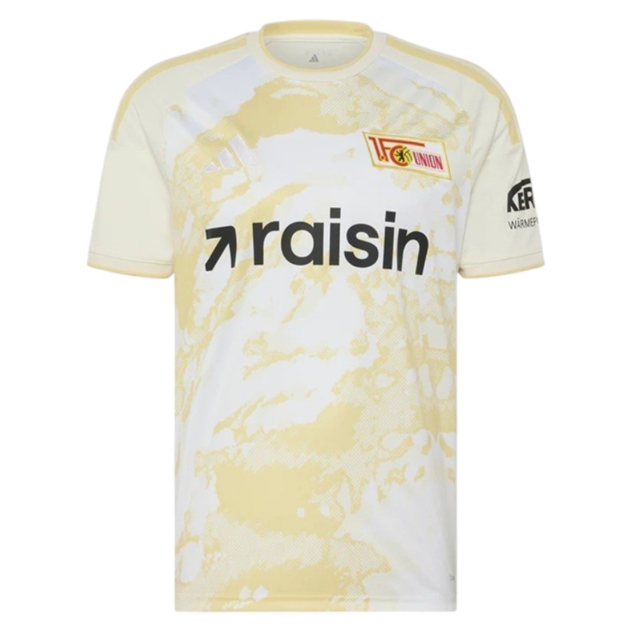 Maillot Union Berlin Third 2026 2027 (1)Maillot Union Berlin Third 2026 2027 (1)