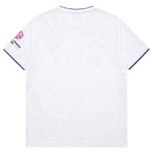 Maillot West Ham Exterieur 2026 2027 (2)