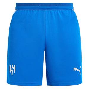 Short AL Hilal Domicile 2026 2027 (1)