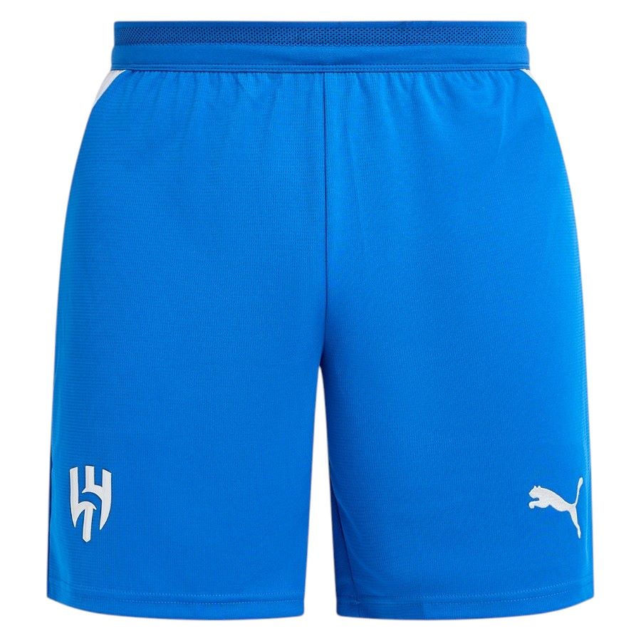 Short AL Hilal Domicile 2026 2027 (1) Short AL Hilal Domicile 2026 2027 (1)