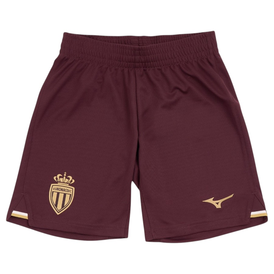 Short AS Monaco Exterieur 2026 2027 (1) Short AS Monaco Exterieur 2026 2027 (1)