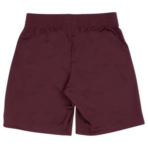 Short AS Monaco Exterieur 2026 2027 (2) Short AS Monaco Exterieur 2026 2027 (2)