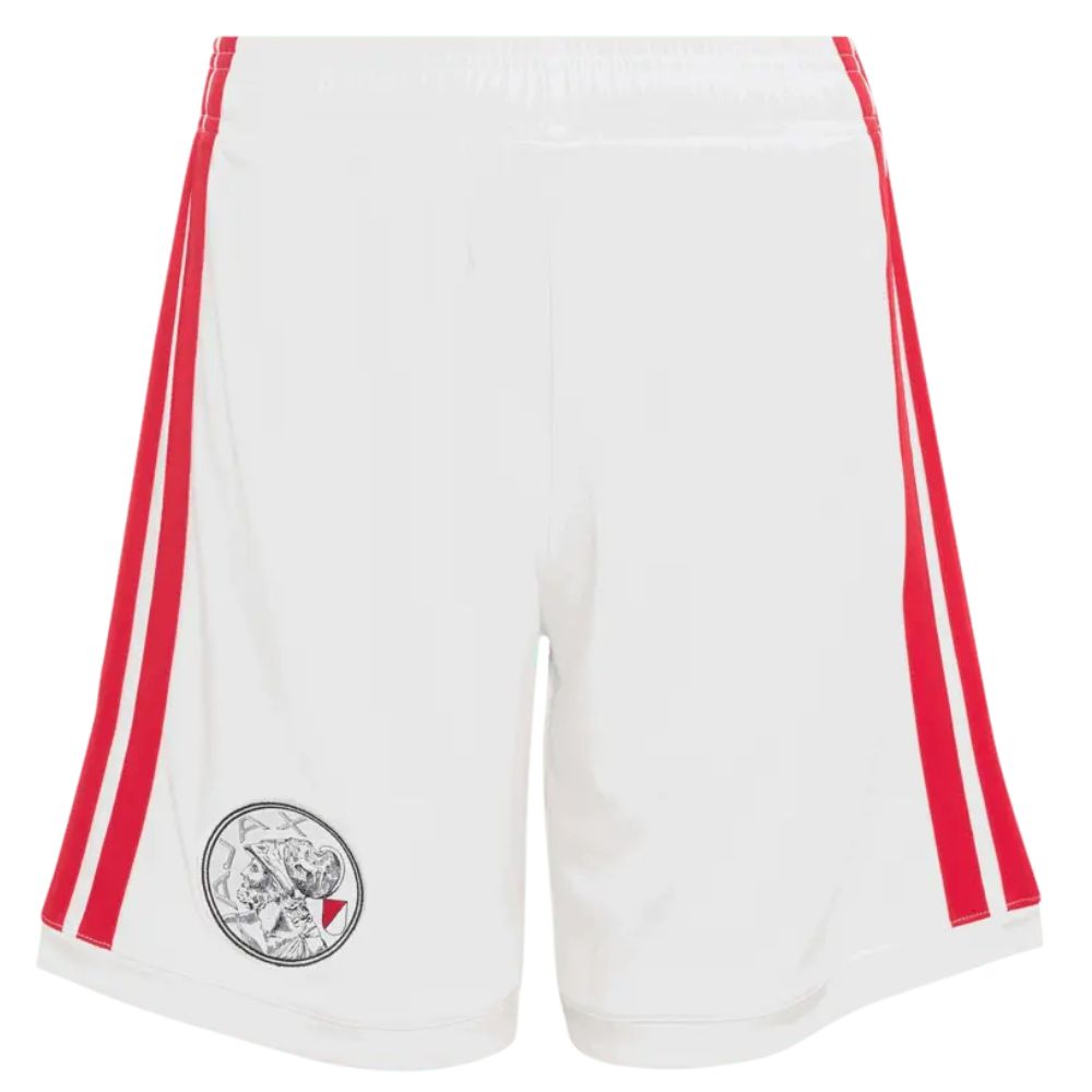 Short Ajax Domicile 2026 2027 (1)
