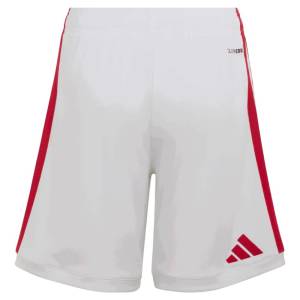 Short Ajax Domicile 2026 2027 (2)