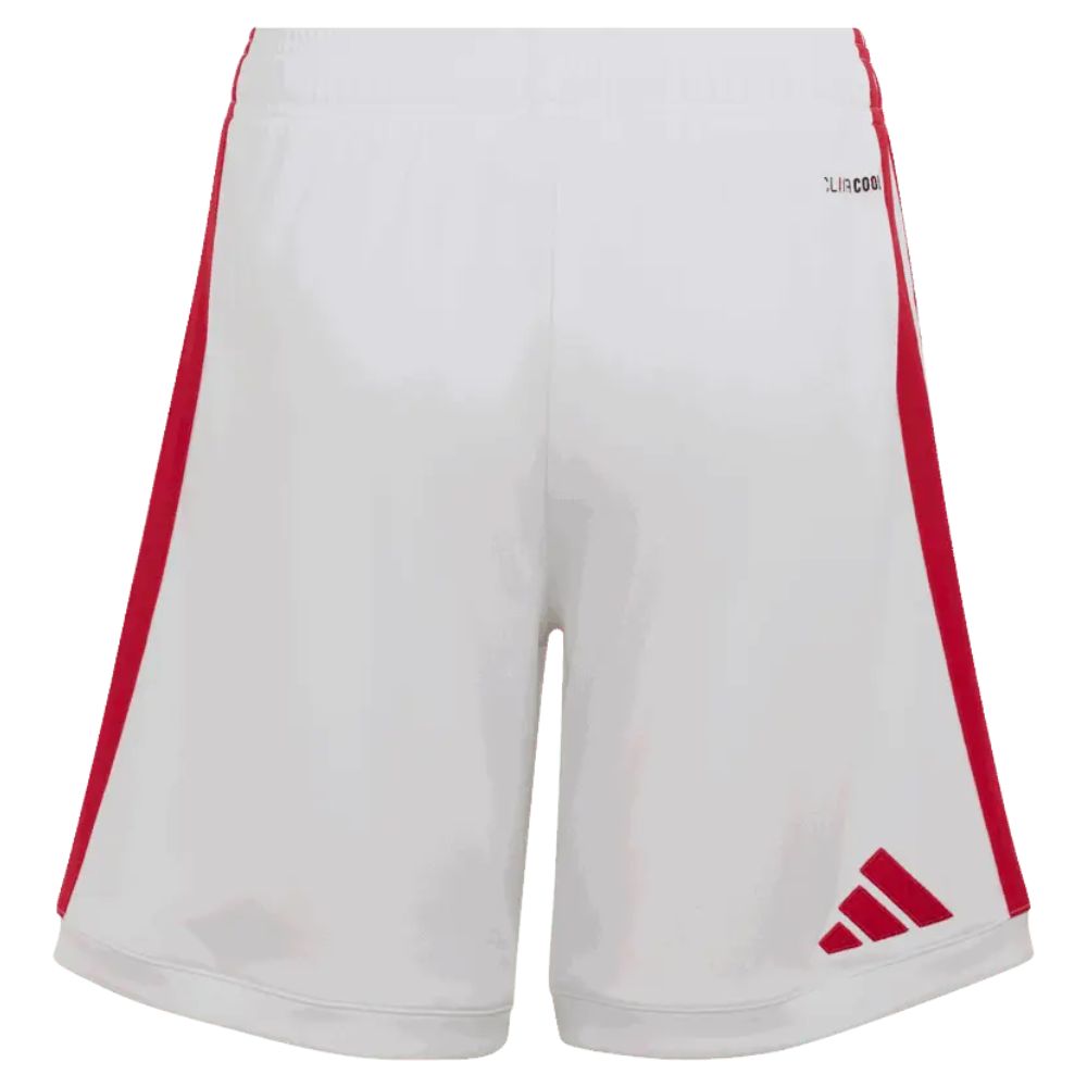 Short Ajax Domicile 2026 2027 (2)