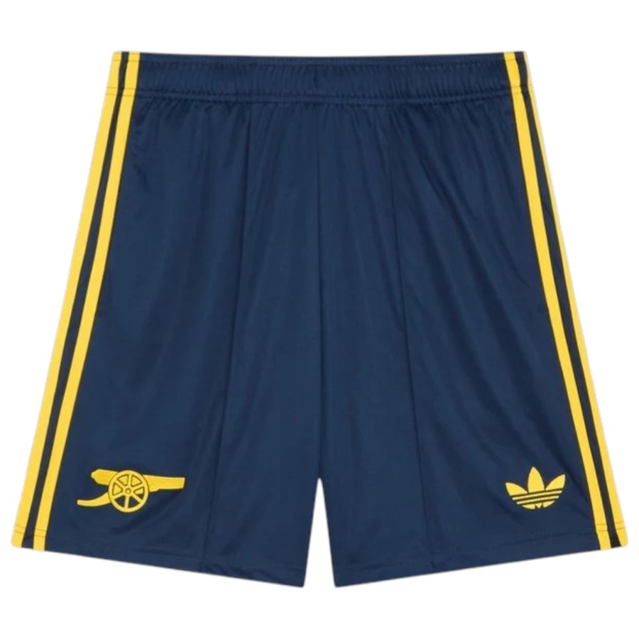 Short Arsenal Exterieur 2026 2027 (1)