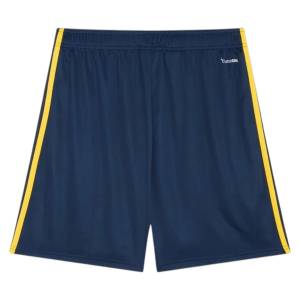 Short Arsenal Exterieur 2026 2027 (2)