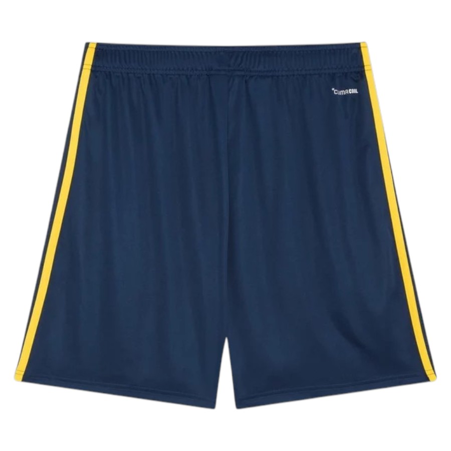 Short Arsenal Exterieur 2026 2027 (2)