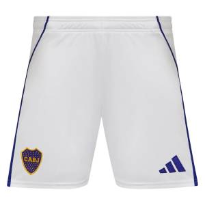 Short Boca Junior Third 2026 2027 (1)