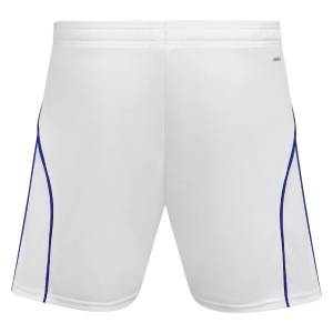Short Boca Junior Third 2026 2027 (2)