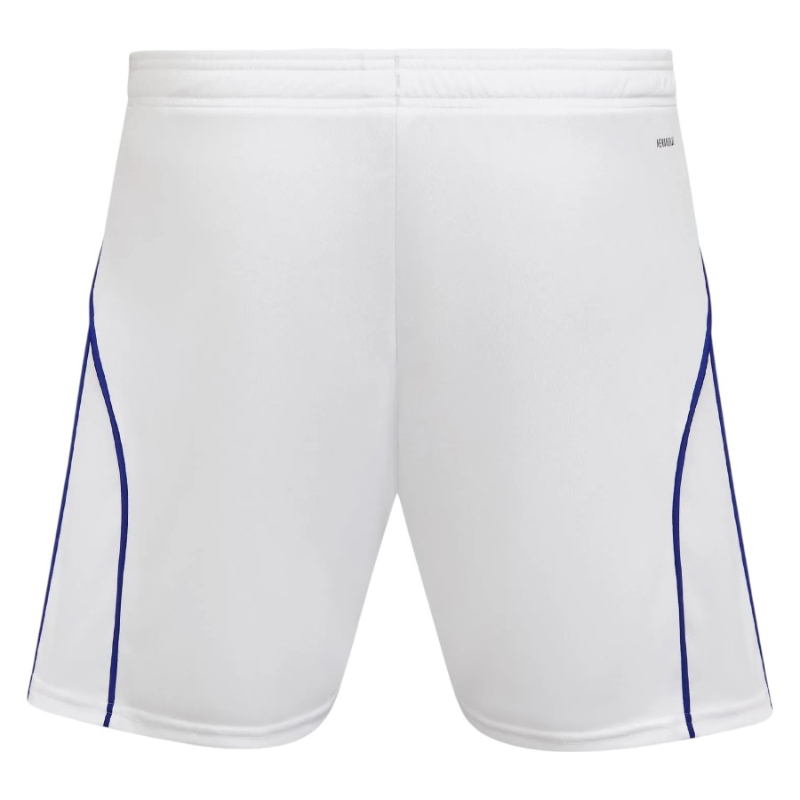 Short Boca Junior Third 2026 2027 (2)