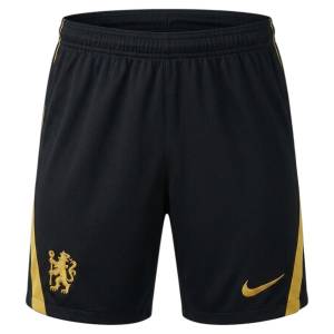 Short Chelsea Exterieur 2026 2027 (1) Short Chelsea Exterieur 2026 2027 (1)