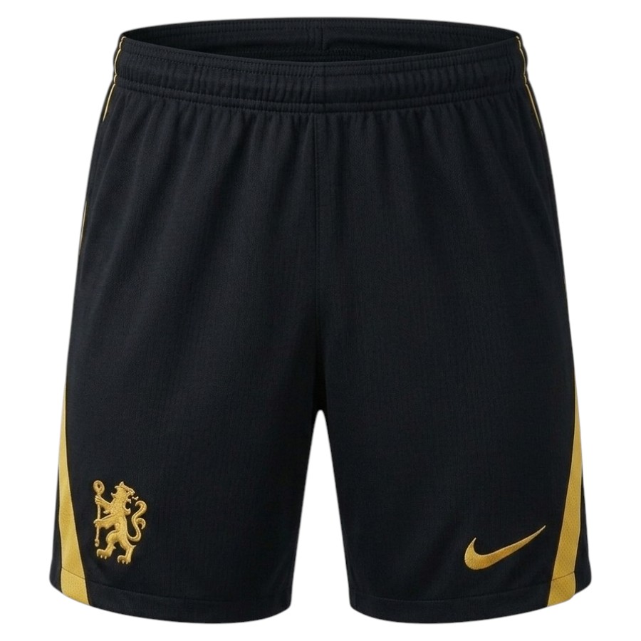Short Chelsea Exterieur 2026 2027 (1) Short Chelsea Exterieur 2026 2027 (1)