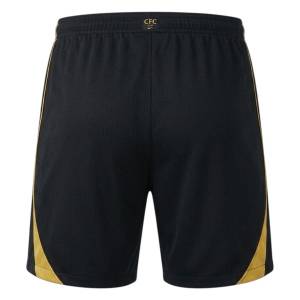 Short Chelsea Exterieur 2026 2027 (2) Short Chelsea Exterieur 2026 2027 (2)