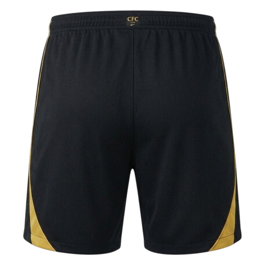 Short Chelsea Exterieur 2026 2027 (2) Short Chelsea Exterieur 2026 2027 (2)