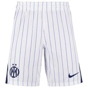 Short Inter Milan Exterieur 2026 2027 (1) Short Inter Milan Exterieur 2026 2027 (1)