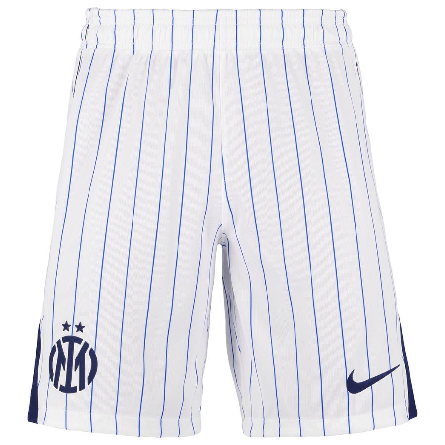 Short Inter Milan Exterieur 2026 2027 (1) Short Inter Milan Exterieur 2026 2027 (1)