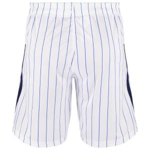 Short Inter Milan Exterieur 2026 2027 (2) Short Inter Milan Exterieur 2026 2027 (2)