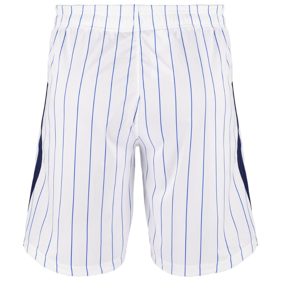 Short Inter Milan Exterieur 2026 2027 (2) Short Inter Milan Exterieur 2026 2027 (2)