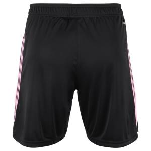 Short Juventus Exterieur 2026 2027 (2)