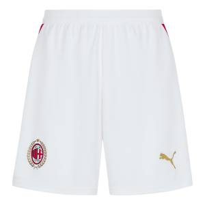 Short Milan AC Exterieur 2026 2027 (1)