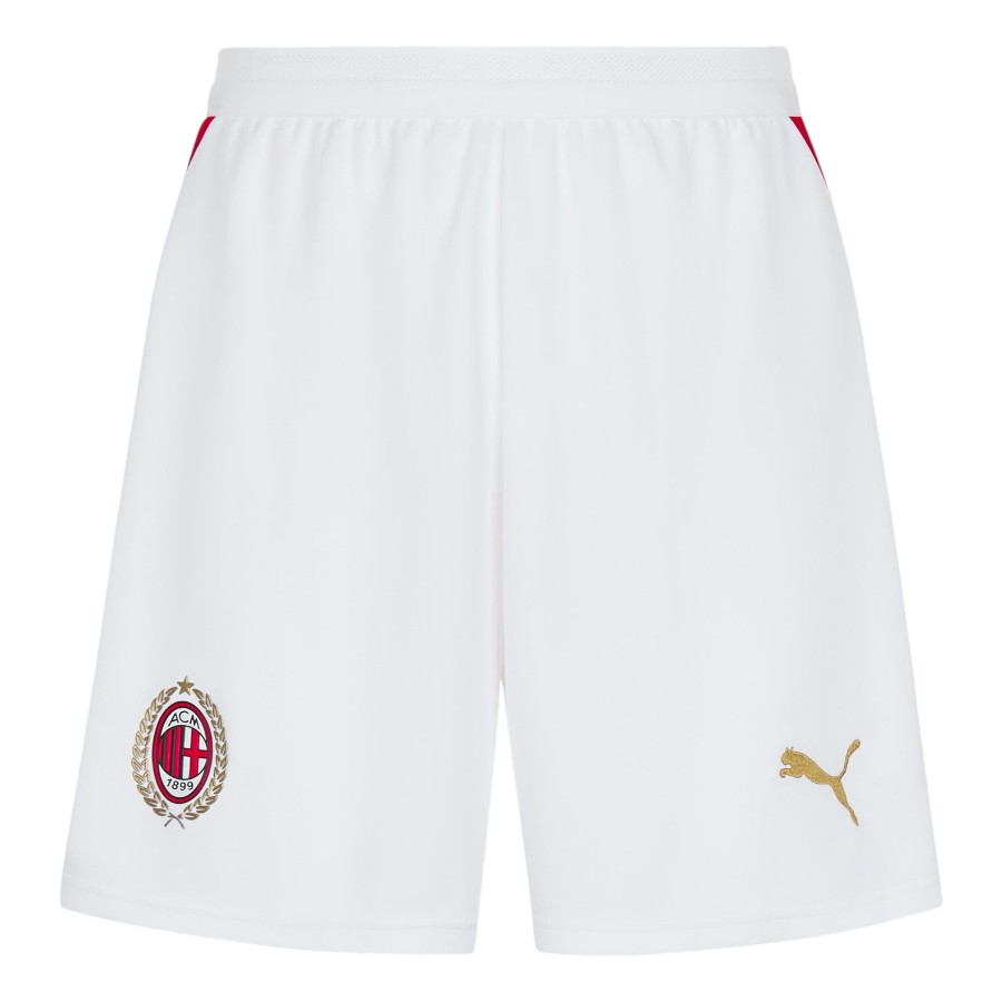 Short Milan AC Exterieur 2026 2027 (1)